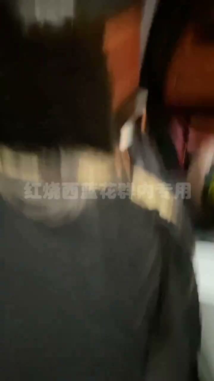 想要玩点刺激的？ 图片 3